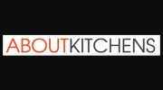 About Kitchens & More