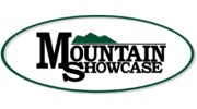Mountain Showcase