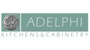Adelphi Kitchens