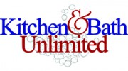 Kitchen & Bath Un