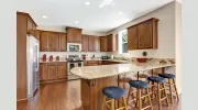 Gate City Kitchens