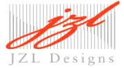 JZL Designs