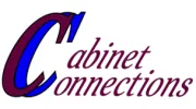 Cabinet Connections