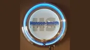 Hanson-Smith Cabinetry