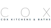 Cox Kitchens and Baths