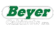 Beyer Cabinets