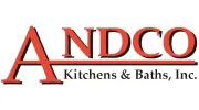 Andco Kitchens & Baths