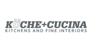 Kuche Cucina