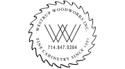 Westrup Woodworks
