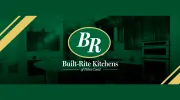 Built-Rite Kitchens