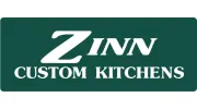 Zinn Kitchens