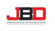 JBD Inc