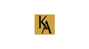 Kitchen Advantage