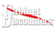 Cabinet Discounters