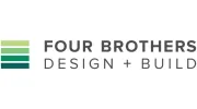 FourBrothers Design+Build