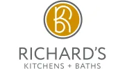 Richards Kitchens + Baths