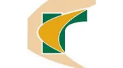CR Cabinetry