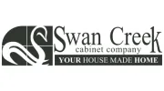 Swan Creek Cabinet