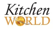 Kitchen World