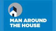 Man Around The House