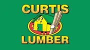 Curtis Lumber