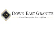 Down East Granite