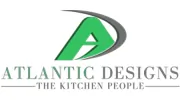 Atlantic Designs