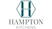 Hampton Kitchens