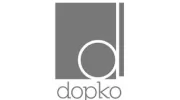 Dopko Cabinetry