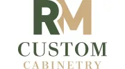 RM Kitchens