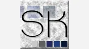 Stone Kitchens
