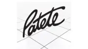 Patete Kitchen & Bath Design Center