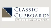 Classic Cupboards