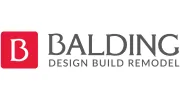 Balding Design Build