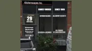 KitchenScapes