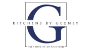 Kitchens by Gedney