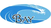 Bay Custom Cabinets