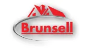 Brunsell Lumber & Millwork