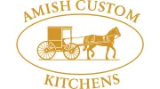 Amish Custom Kitchens