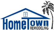 Home Town Remodeling