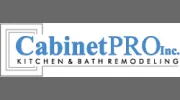 Cabinet Pro