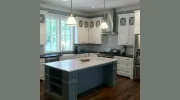 Palm Bay Cabinet Company