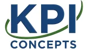 KPI Concepts