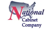 National Cabinet Company