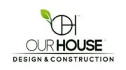 Our House