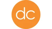 Demetra Cabinetry