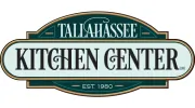 Kitchen Center