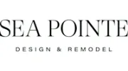 Sea Pointe