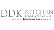 DDK Kitchen Design Group