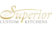 Superior Custom Kitchens